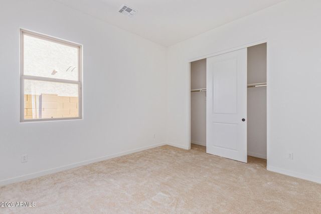 5719 E SAYAN Street, Mesa, AZ 85215
