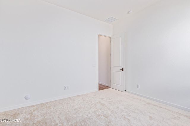 5719 E SAYAN Street, Mesa, AZ 85215