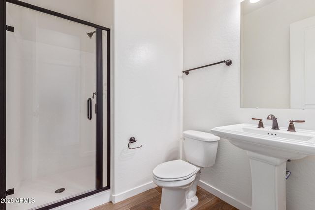 5719 E SAYAN Street, Mesa, AZ 85215