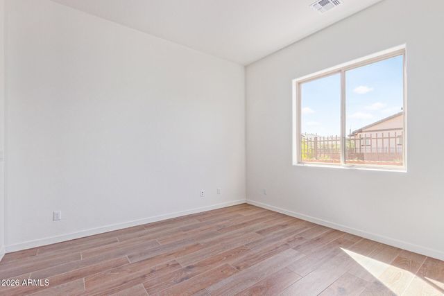 5719 E SAYAN Street, Mesa, AZ 85215