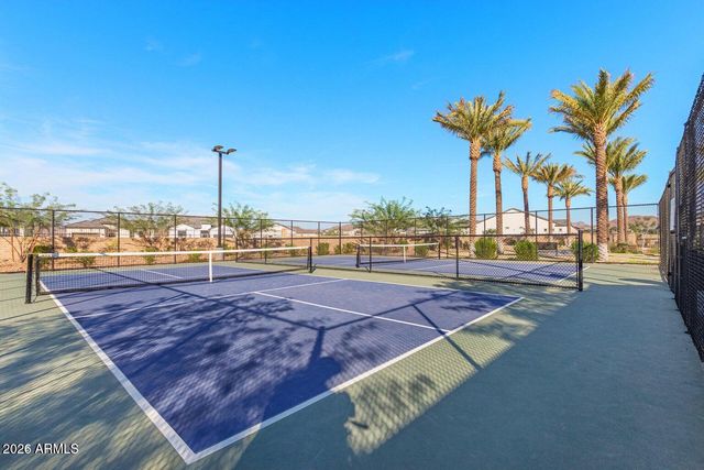 5719 E SAYAN Street, Mesa, AZ 85215