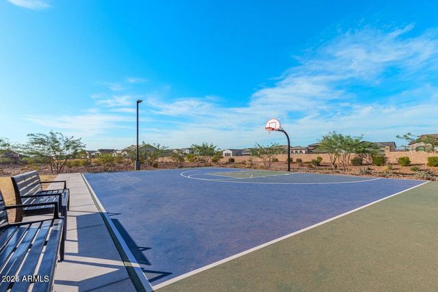 5719 E SAYAN Street, Mesa, AZ 85215