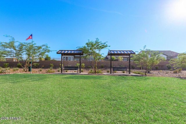 5719 E SAYAN Street, Mesa, AZ 85215