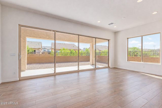 5719 E SAYAN Street, Mesa, AZ 85215