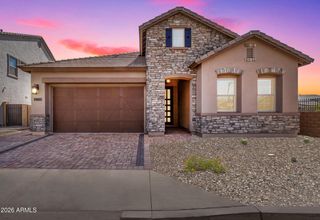 5719 E SAYAN Street, Mesa, AZ 85215