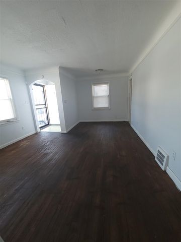 12505 Laing Street, Detroit, MI 48224