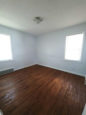 12505 Laing Street, Detroit, MI 48224