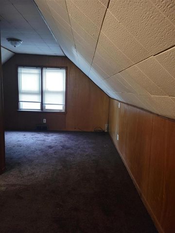 12505 Laing Street, Detroit, MI 48224