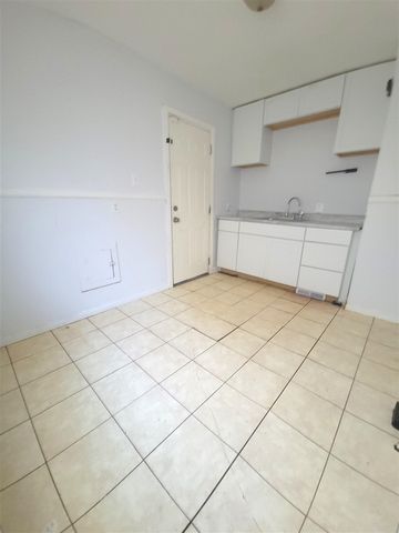 12505 Laing Street, Detroit, MI 48224