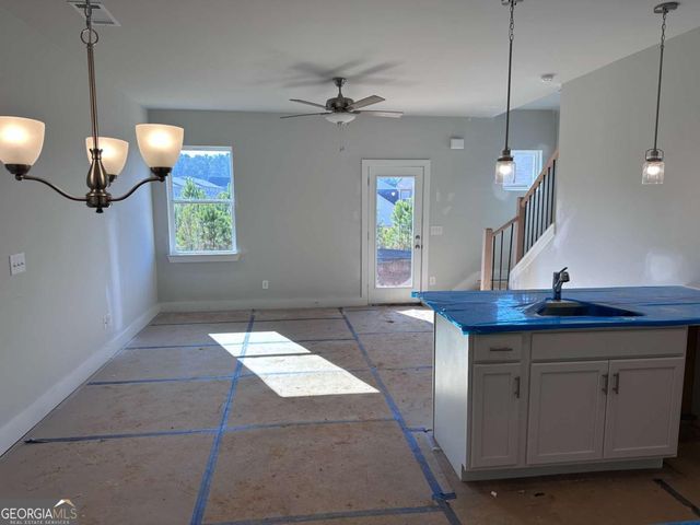 145 Chastain Drive, Cartersville, GA 30120