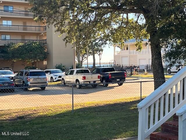 120 Keller Avenue, Biloxi, MS 39530