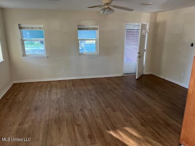 120 Keller Avenue, Biloxi, MS 39530