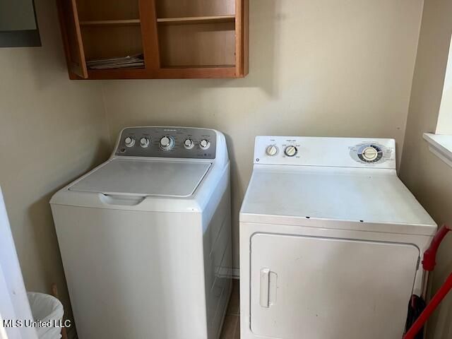 120 Keller Avenue, Biloxi, MS 39530