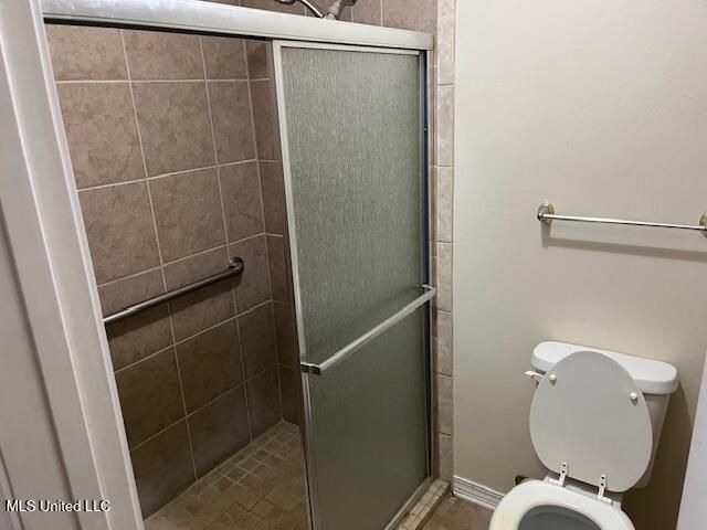 120 Keller Avenue, Biloxi, MS 39530