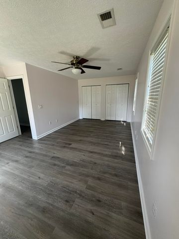 44 Cheyenne Drive, Russell Springs, KY 42642