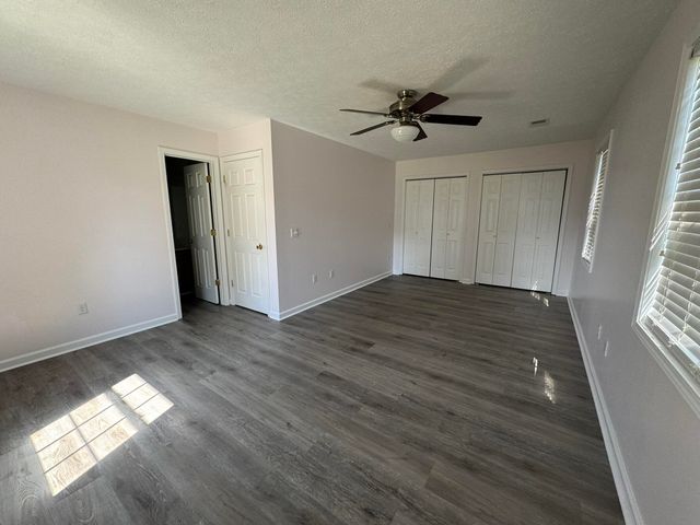 44 Cheyenne Drive, Russell Springs, KY 42642