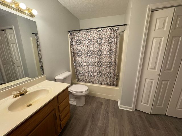 44 Cheyenne Drive, Russell Springs, KY 42642