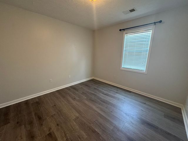 44 Cheyenne Drive, Russell Springs, KY 42642