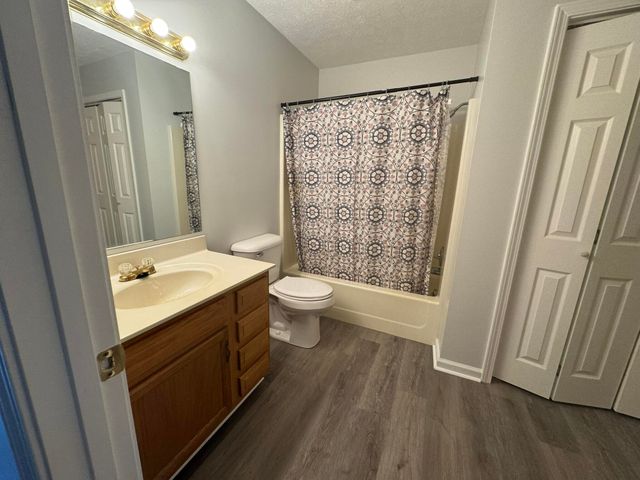 44 Cheyenne Drive, Russell Springs, KY 42642