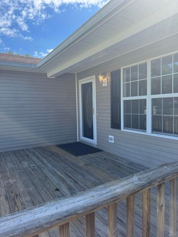 44 Cheyenne Drive, Russell Springs, KY 42642