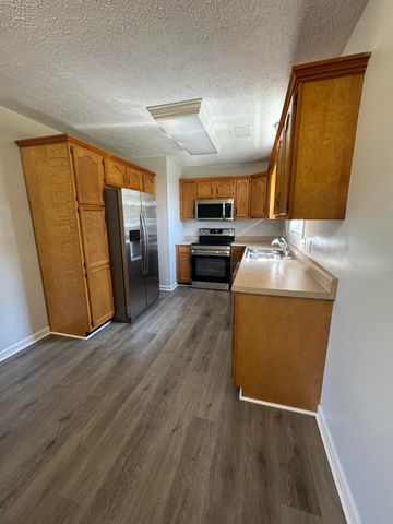 44 Cheyenne Drive, Russell Springs, KY 42642