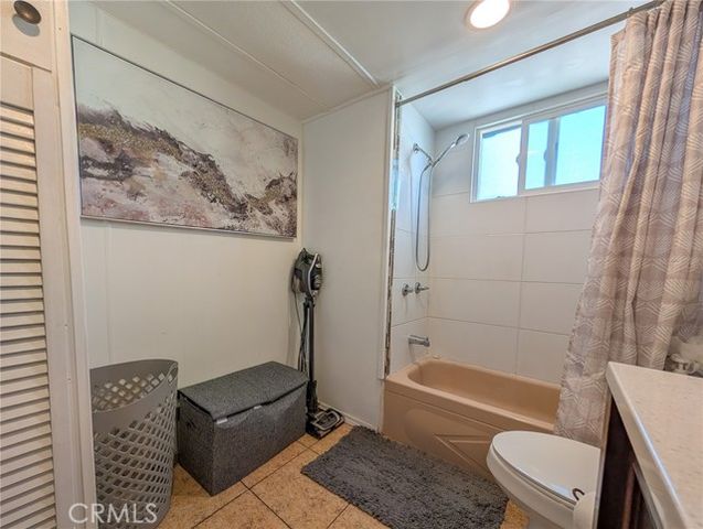 28 Jupiter Street, Palm Springs, CA 92264