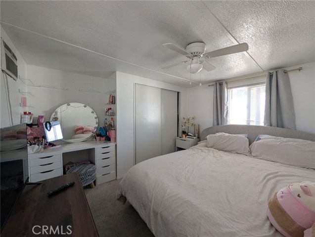 28 Jupiter Street, Palm Springs, CA 92264