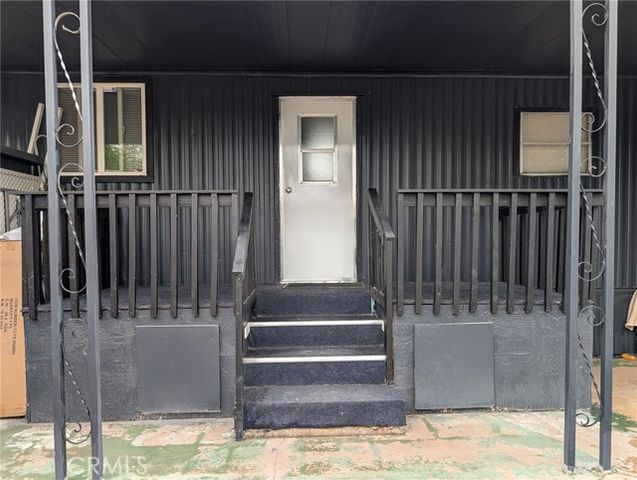 28 Jupiter Street, Palm Springs, CA 92264