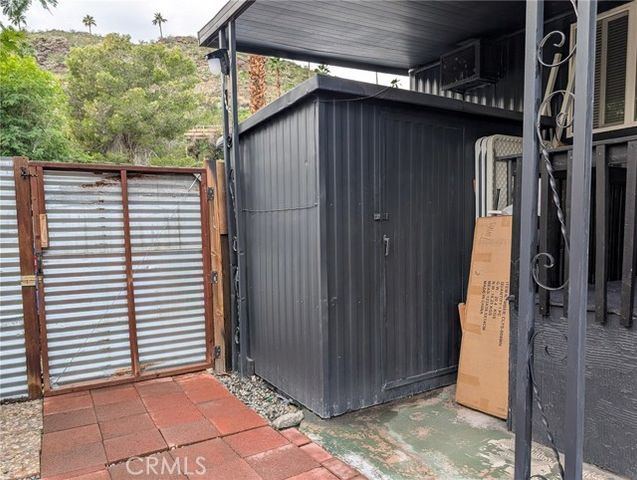 28 Jupiter Street, Palm Springs, CA 92264