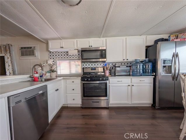 28 Jupiter Street, Palm Springs, CA 92264