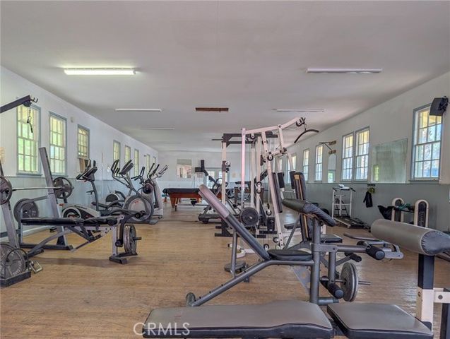 28 Jupiter Street, Palm Springs, CA 92264