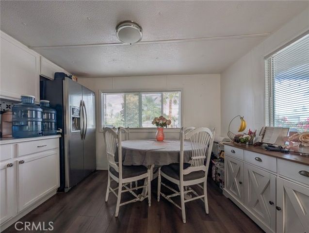 28 Jupiter Street, Palm Springs, CA 92264