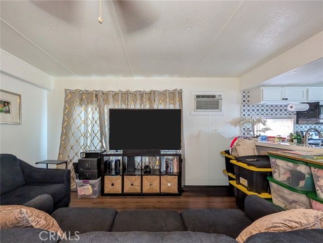 28 Jupiter Street, Palm Springs, CA 92264