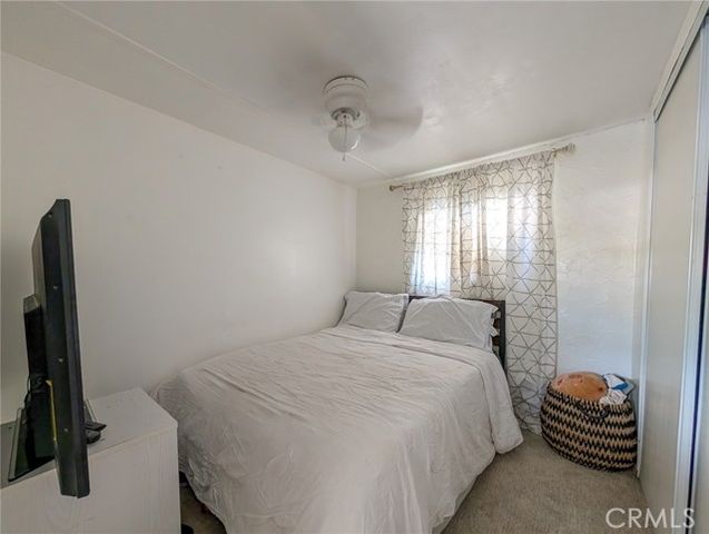 28 Jupiter Street, Palm Springs, CA 92264