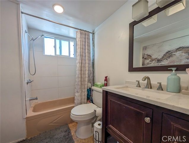 28 Jupiter Street, Palm Springs, CA 92264