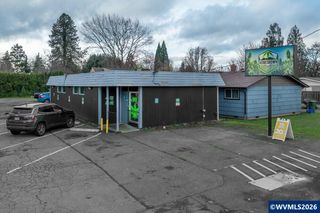 1803 Lansing Av NE, Salem, OR 97301
