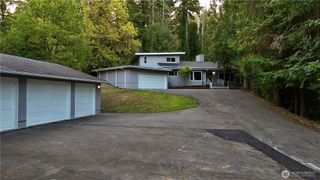 2918 Glenwood Drive, Longview, WA 98632