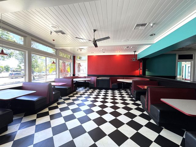 1987 Hilltop Drive, Redding, CA 96002