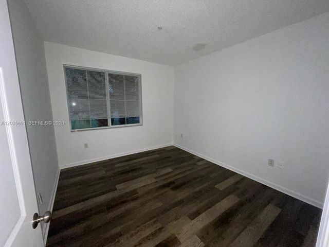 11611 W Atlantic Boulevard 1326, Coral Springs, FL 33071
