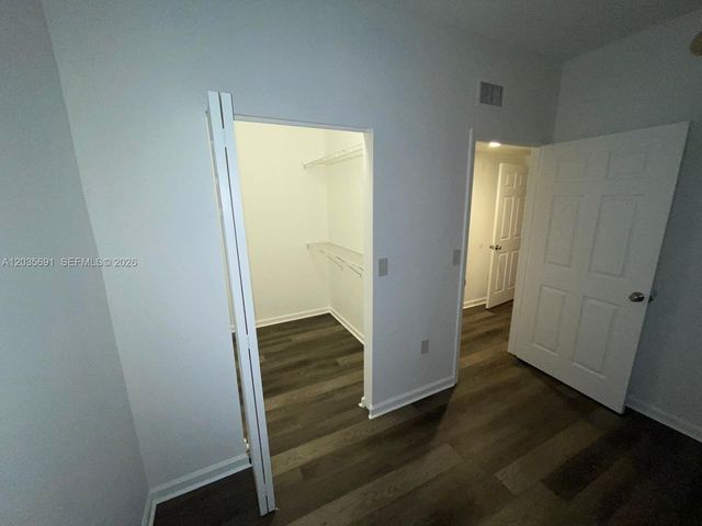 11611 W Atlantic Boulevard 1326, Coral Springs, FL 33071