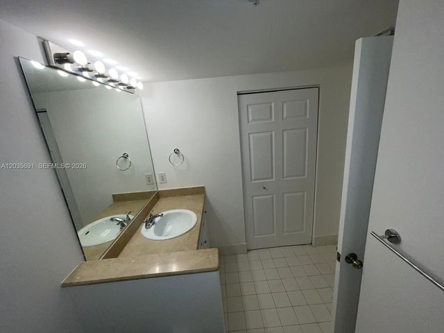 11611 W Atlantic Boulevard 1326, Coral Springs, FL 33071