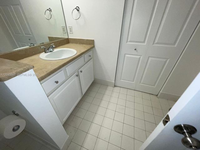 11611 W Atlantic Boulevard 1326, Coral Springs, FL 33071