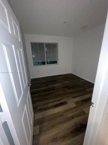 11611 W Atlantic Boulevard 1326, Coral Springs, FL 33071