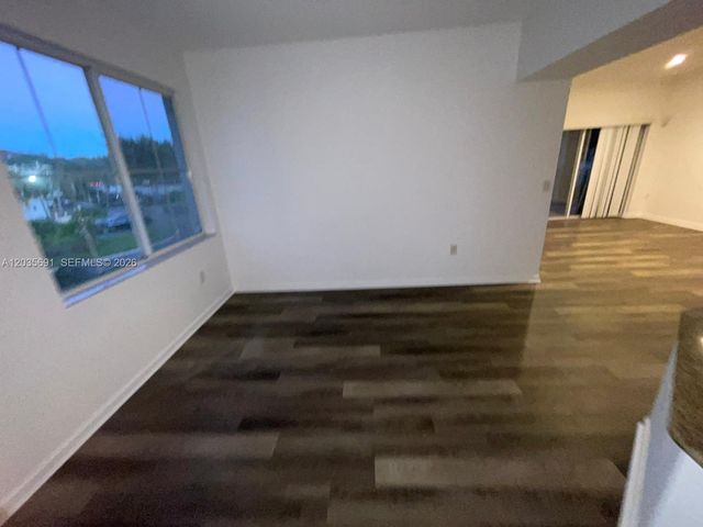 11611 W Atlantic Boulevard 1326, Coral Springs, FL 33071