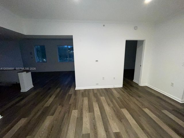 11611 W Atlantic Boulevard 1326, Coral Springs, FL 33071
