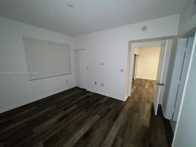 11611 W Atlantic Boulevard 1326, Coral Springs, FL 33071