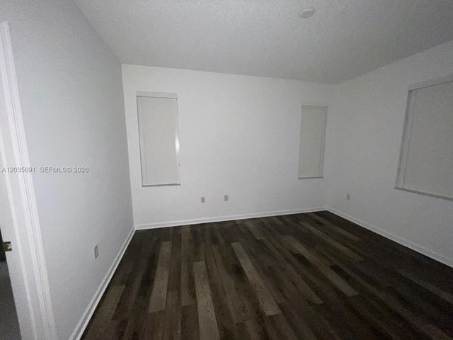 11611 W Atlantic Boulevard 1326, Coral Springs, FL 33071