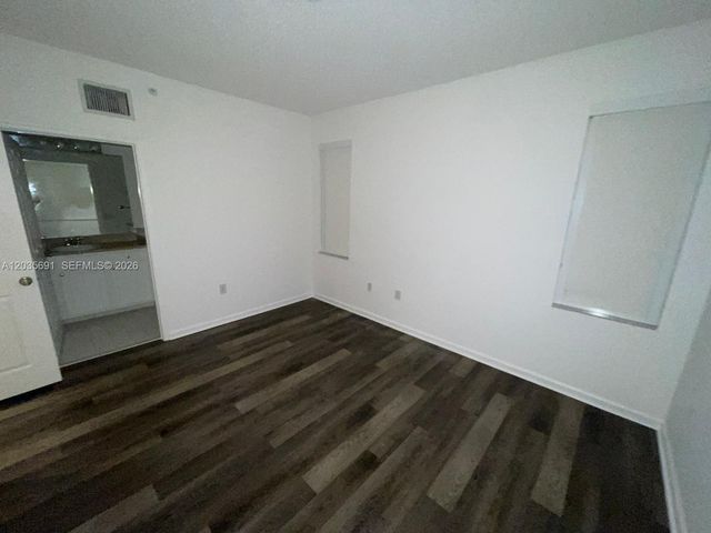 11611 W Atlantic Boulevard 1326, Coral Springs, FL 33071