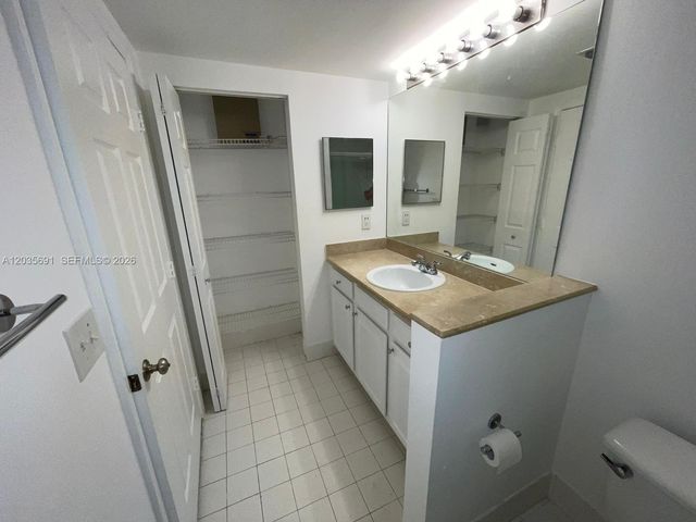 11611 W Atlantic Boulevard 1326, Coral Springs, FL 33071