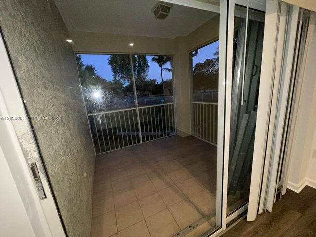 11611 W Atlantic Boulevard 1326, Coral Springs, FL 33071
